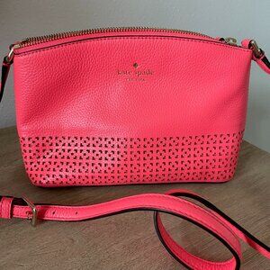 KATE SPADE CROSSBODY